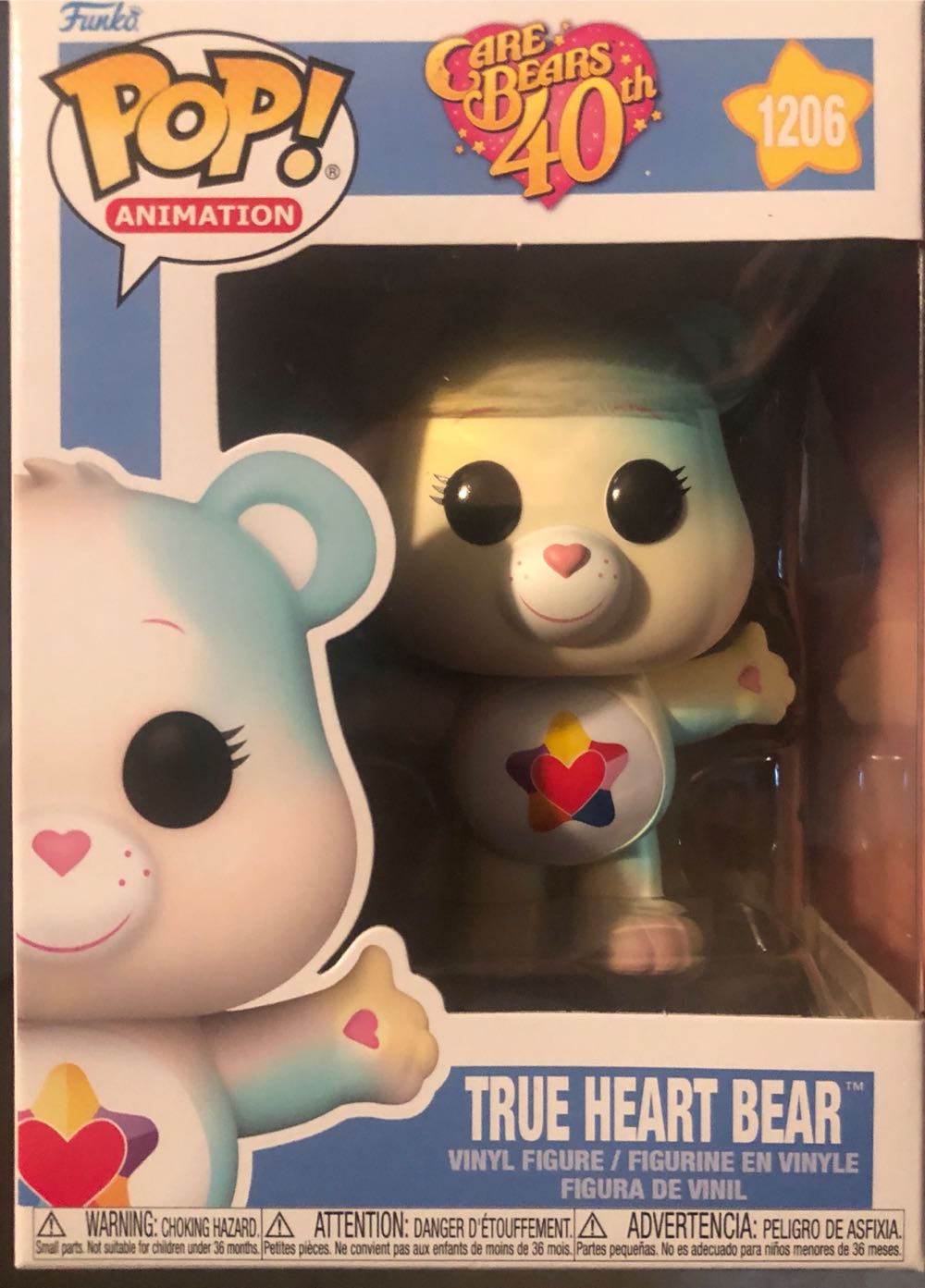 Dungeons & Dragons - Grimsword (NECA)