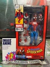 DC Artists Alley Superman