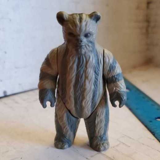 Pop! Television (The Sopranos): #1294 Christopher Moltisanti