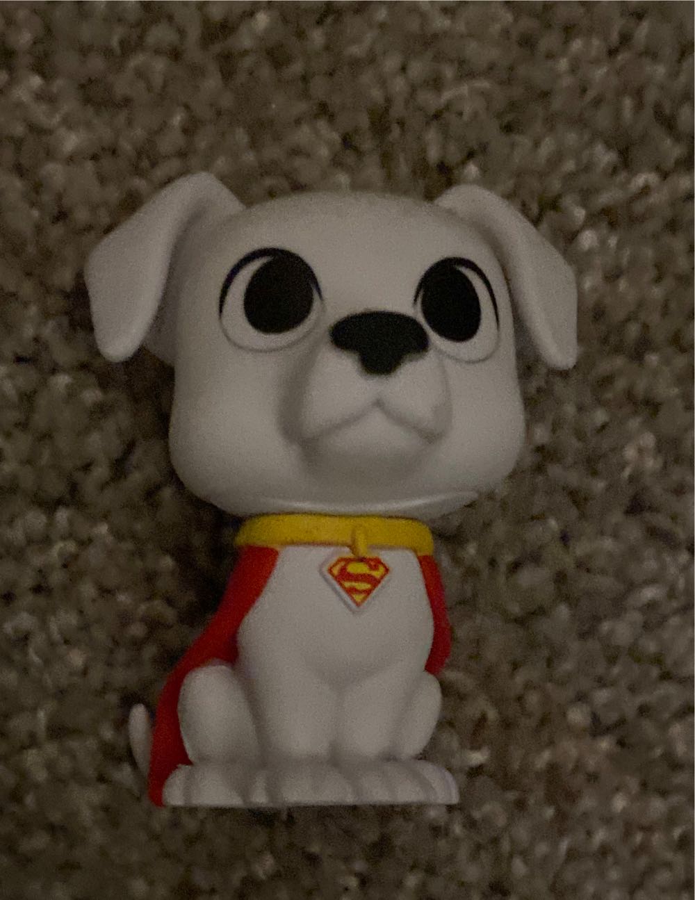 Gemmy Halloween Lightshow Projection-tabletop Shadowlights Jason