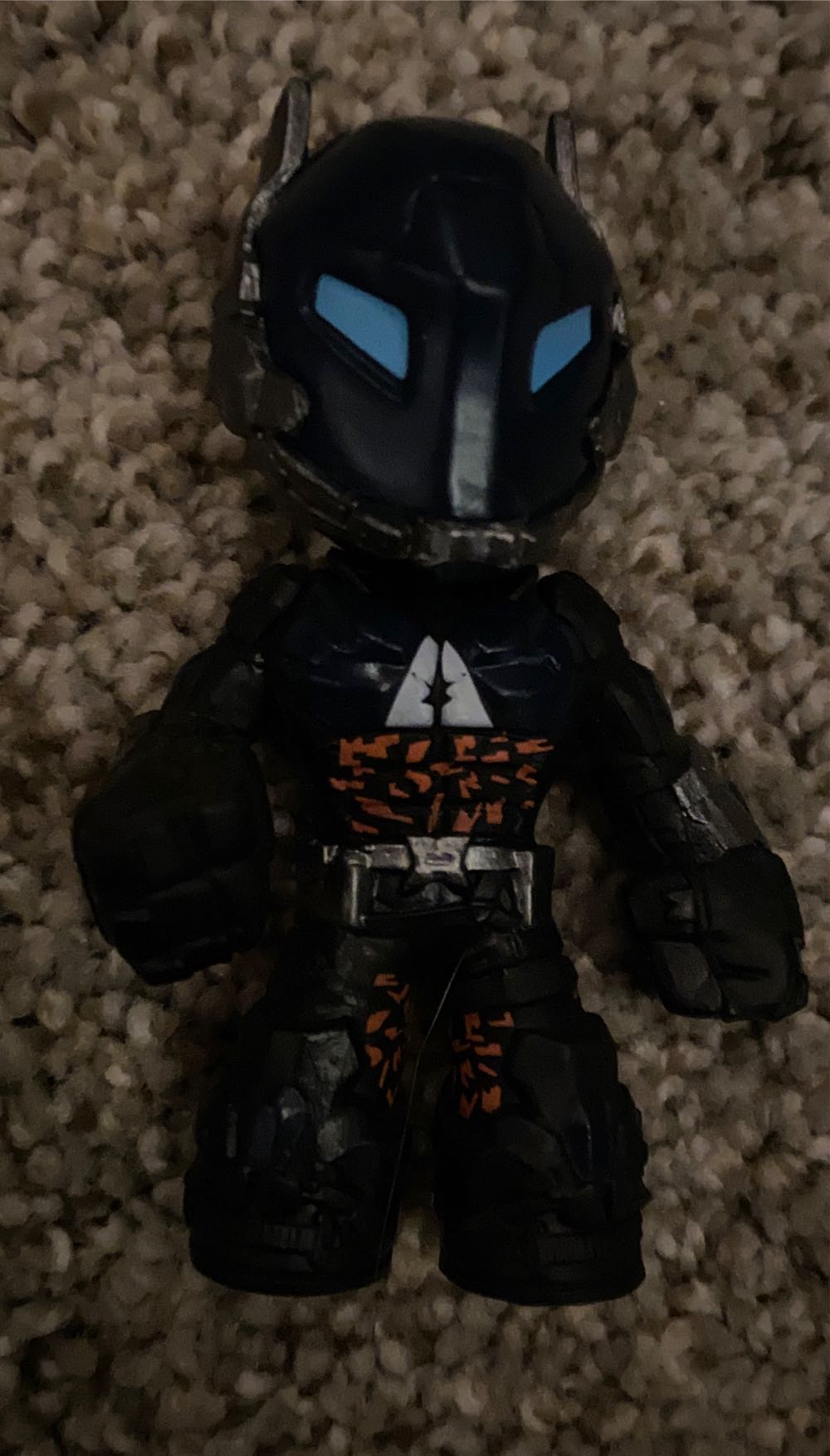 Son Goku Super Saiyan