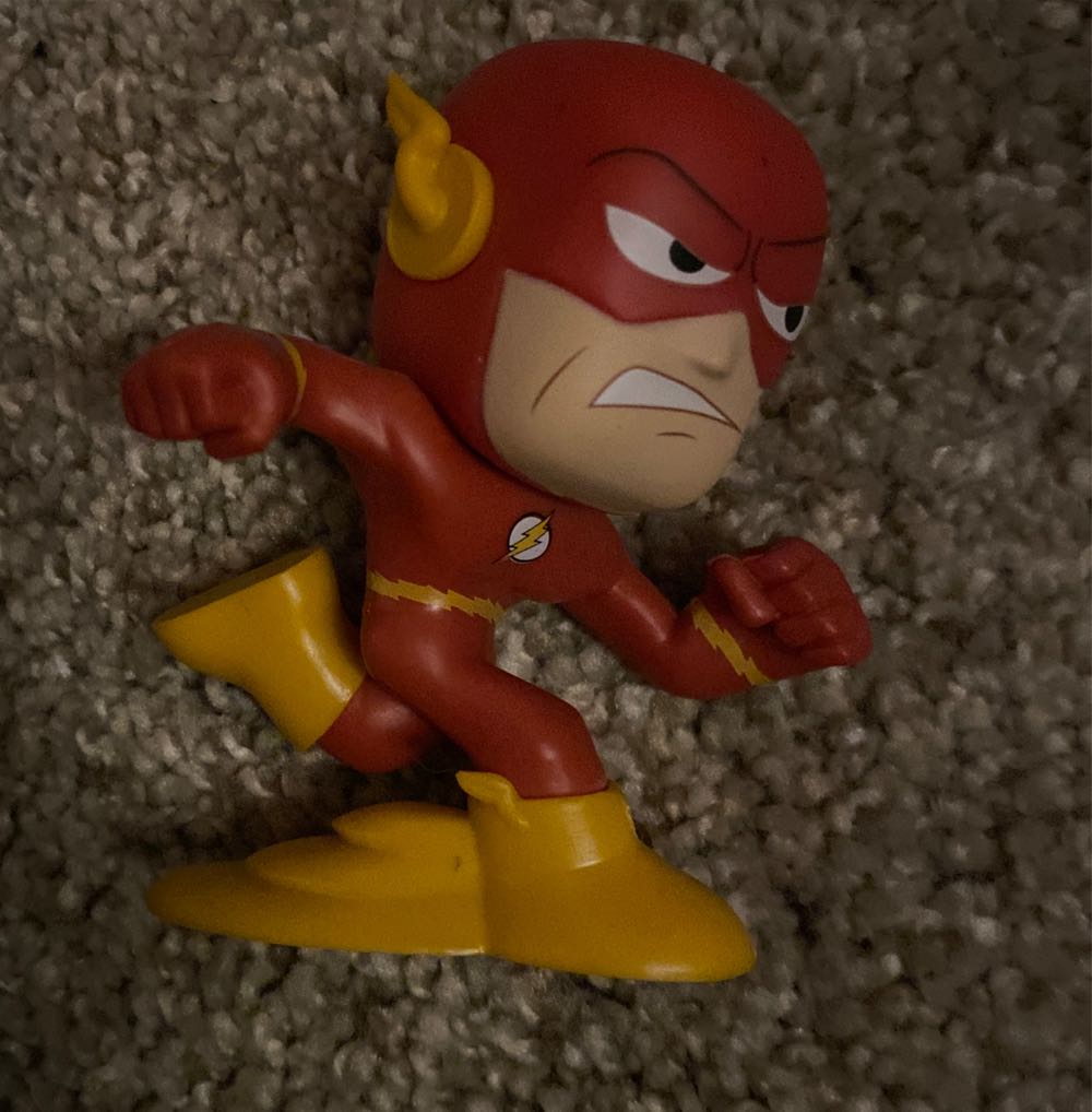 Nendoroid Sleeping Beauty