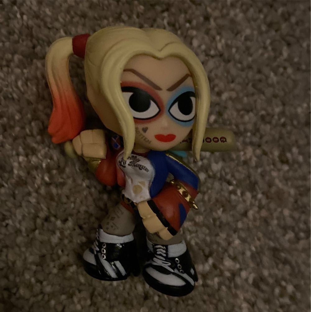 Lightshow Spotlight Halloween Projection Mike Myers With 6 Images Indoor Outdoor Holiday Decorations