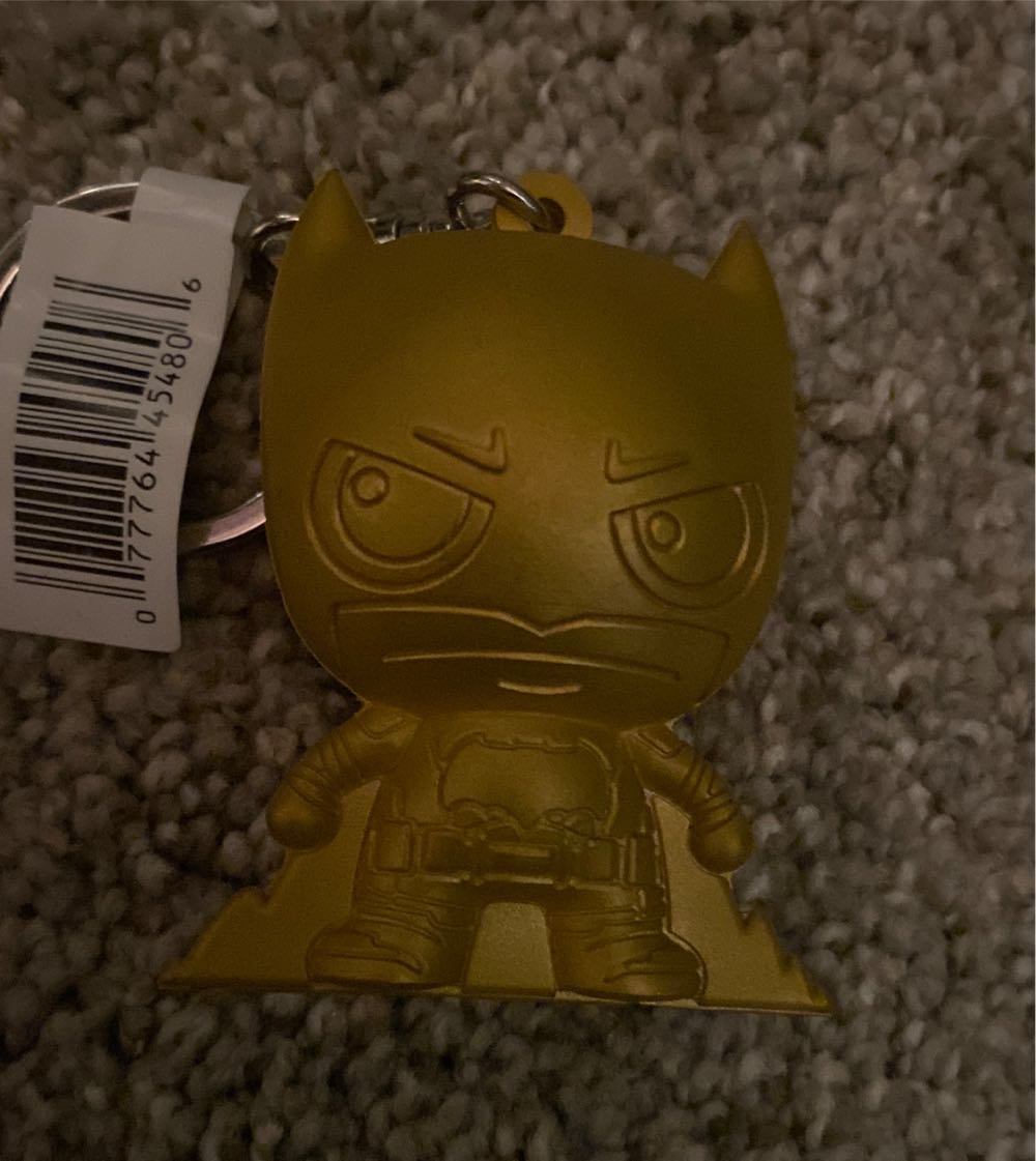 Wonder Woman - Figure - DC Artists Alley