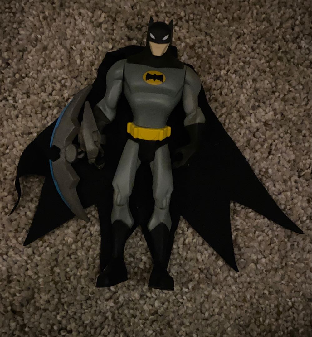 Irish Coffee 16 Compatible Capsules