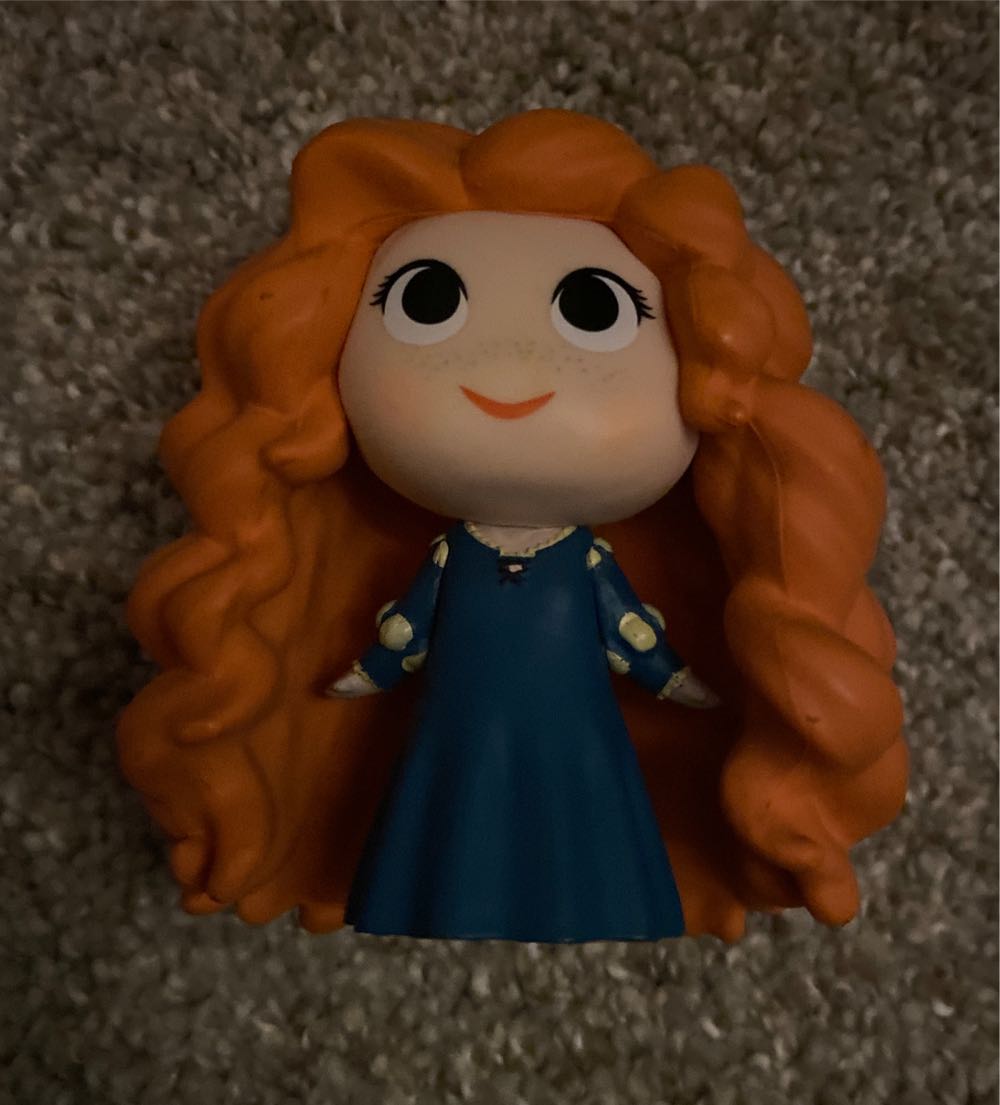 Halloween 30th Box Set Dvd