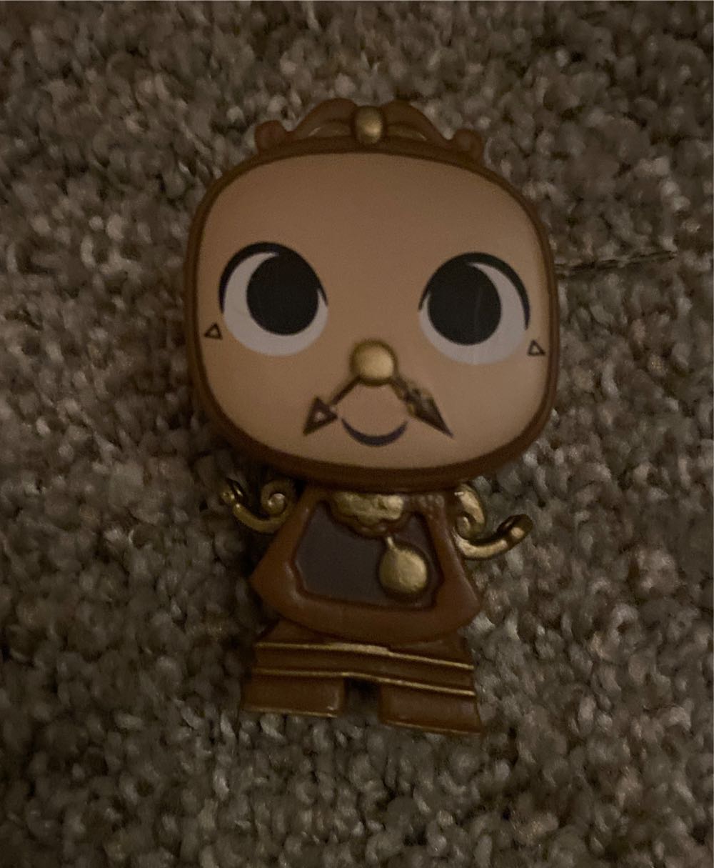 Gi Joe Btr Cobra Sand Snake Firefly 3.75” Built Rule Lego