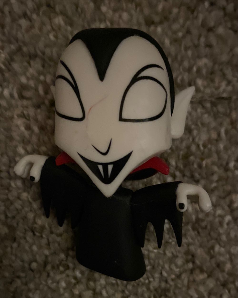 Pop! Television (The Sopranos): #1292 Silvio Dante