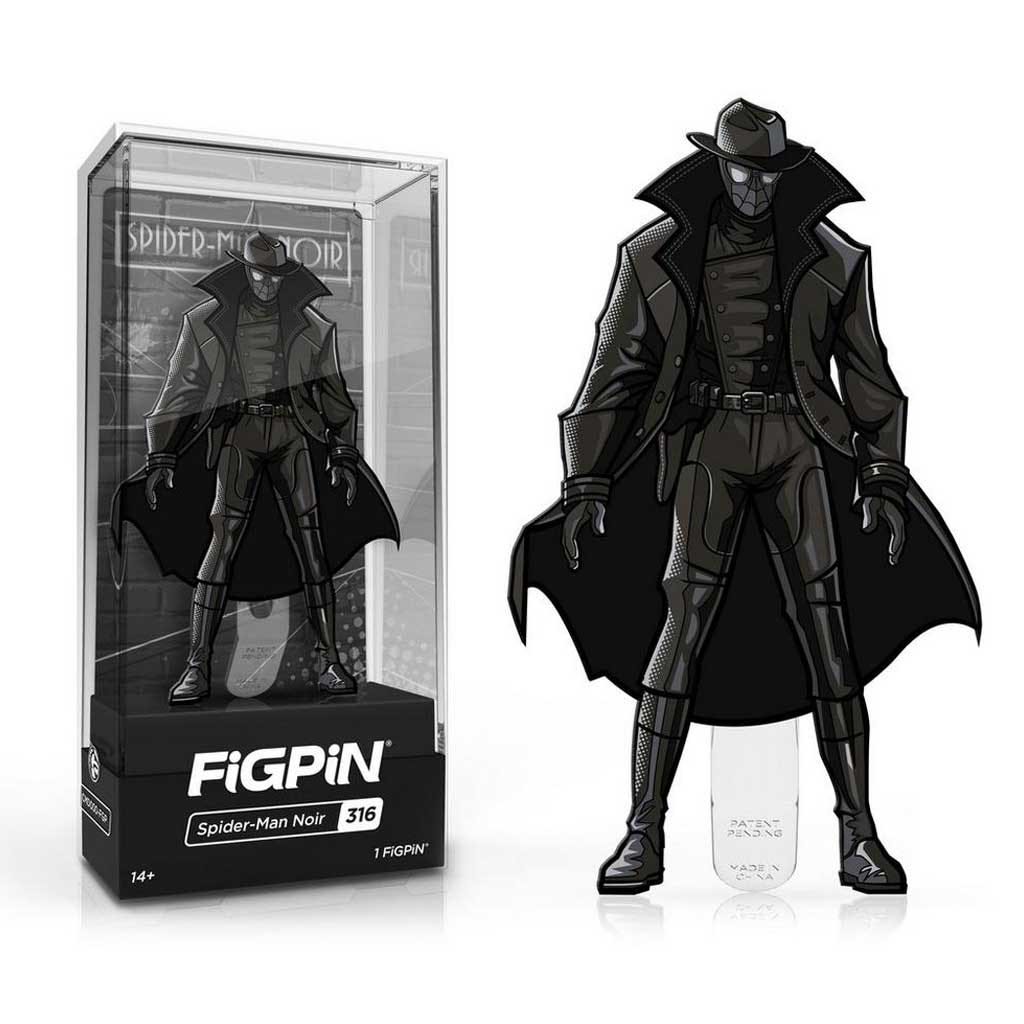 Robot Spirits Side Cb Star Driver Kagayaki No Takuto Taubarn Actionfigure Bandai