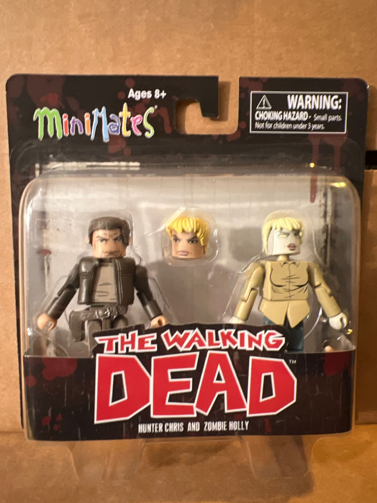 Game Perfect Cell Dice Game