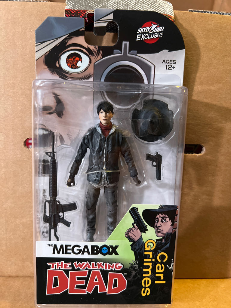 Game Perfect Cell Dice Game