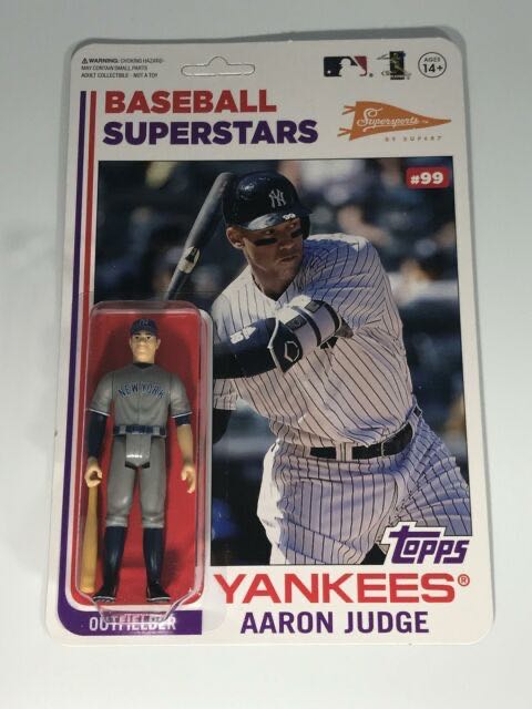 The Mummy (Topps Exclusive)