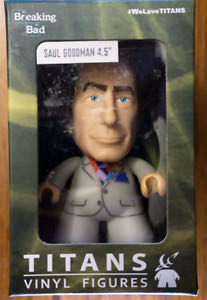 Bo-Katan Kryze TMS035