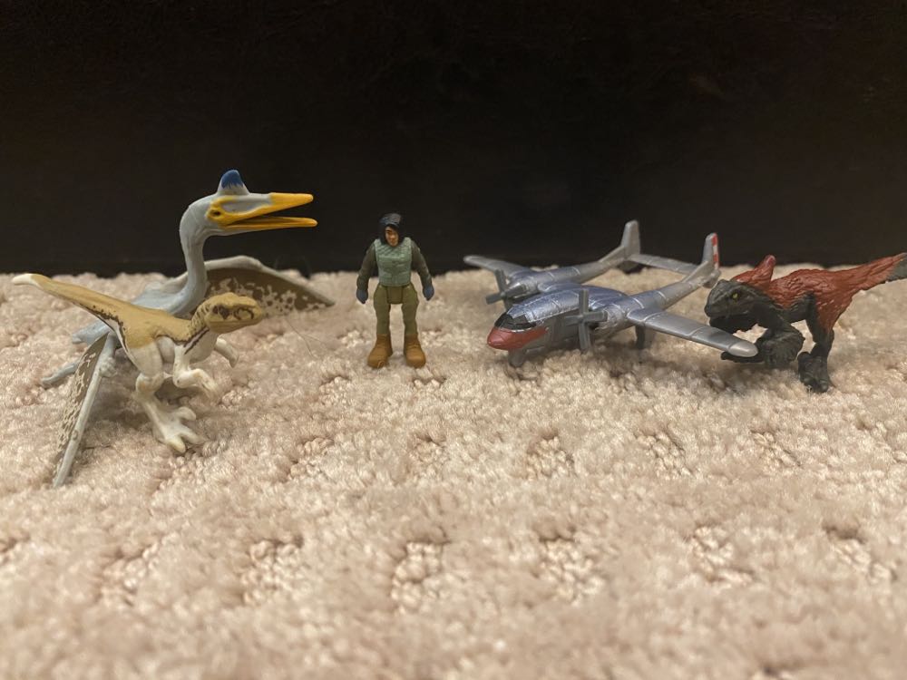 Jason Voorhees 19” (Freddy vs. Jason)