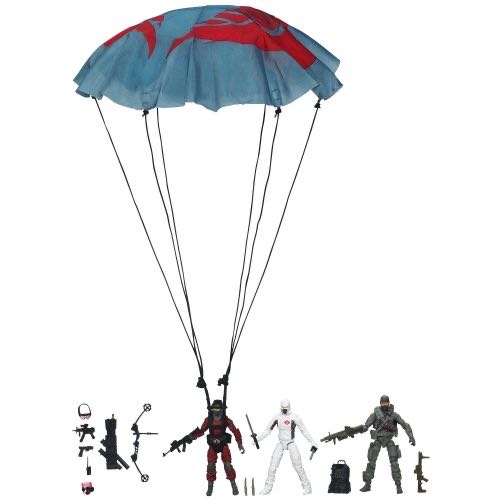 VHS Covers: The Little Mermaid #12