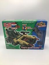 Naughty Or Nice: Accessory Set BBTS Exclusive