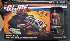 Banpresto Dragon Ball Z Solid Edge Works Vol.6 A:gotenks Statue