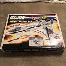 Saturday Night Live The Ambiguously Gay Duo Ace 8