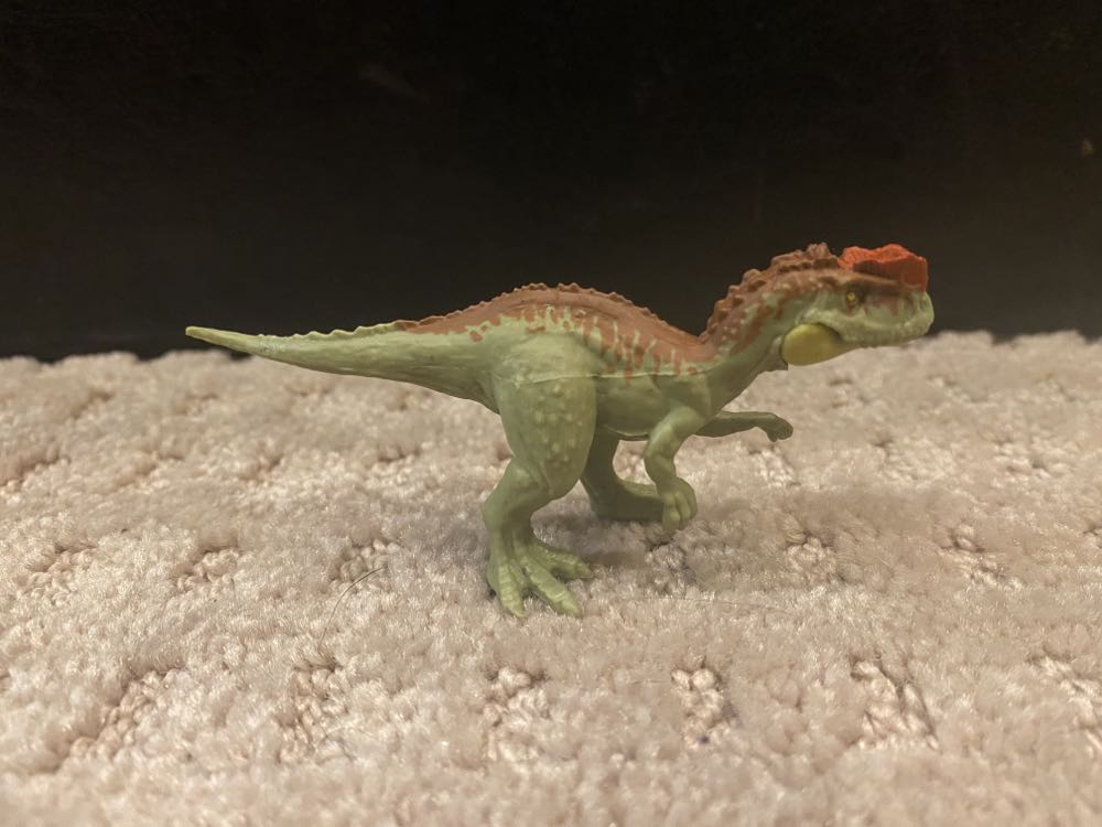 Hot Toys 1:6 Aquaman Movie Masterpiece