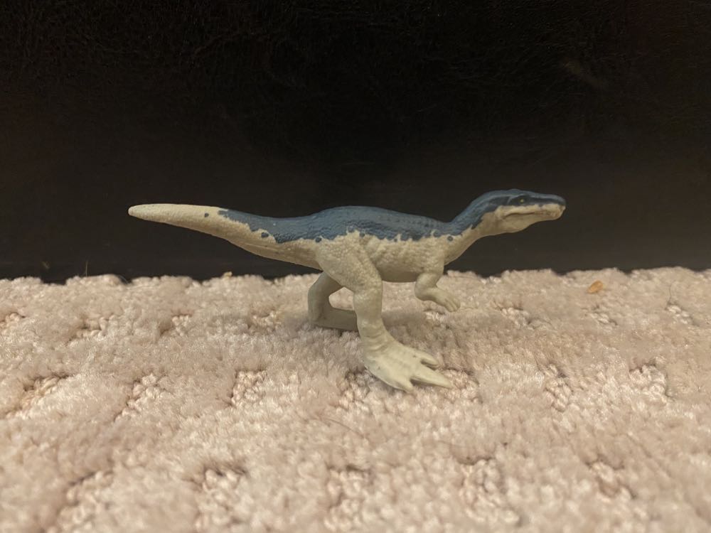 Set DBZ Mug 320ml + Keyring + Notebook