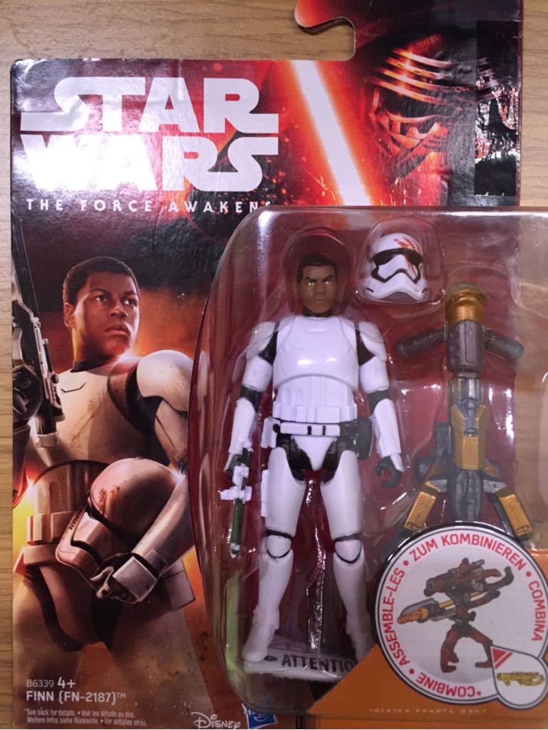 Vegeta Super Saiyan Final Flash