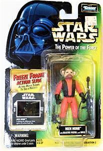 Trunks’Time Machine