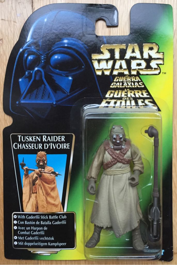 Iron Studios 1:10 Alligator Loki Loki Art Scale