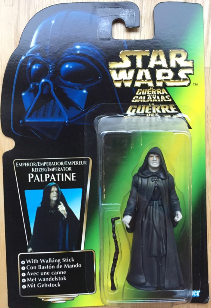 Game Monopoly Dragon Ball Z