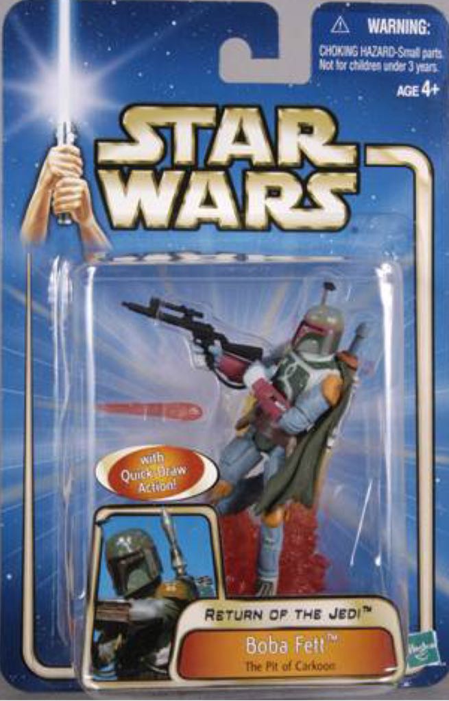 Jeu de Cartes 7 familles DBZ