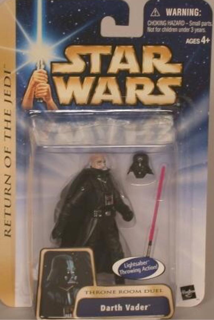 Bandai Hg 1 144 The Gundam Base Limited Unicorn Gundam Destroy Mode Painting Model　