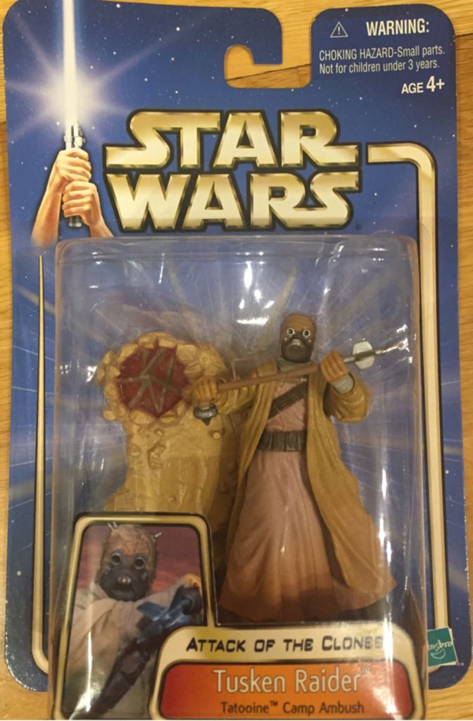 #70 Han Solo (Bespin)