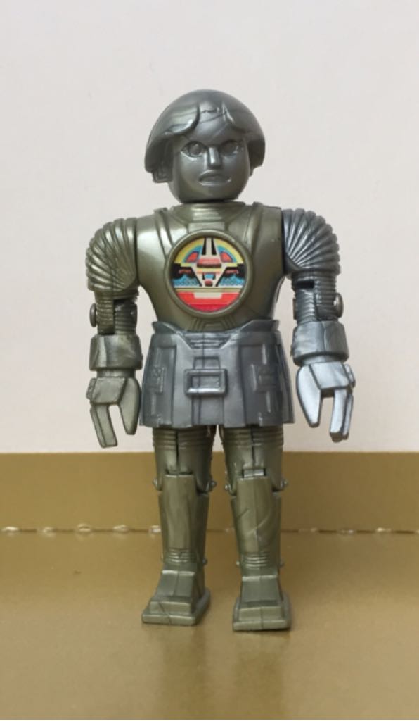 Cm 100460047 De 50 Pouches L Pratic Superior Smooth 22x30 Cm