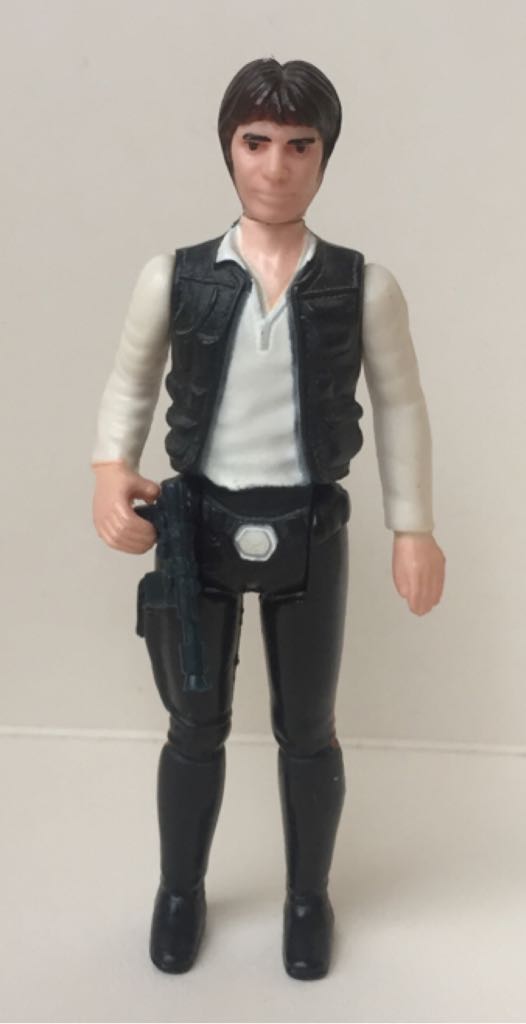 Mafex No. 185 Spider-Man (Classic Costume)