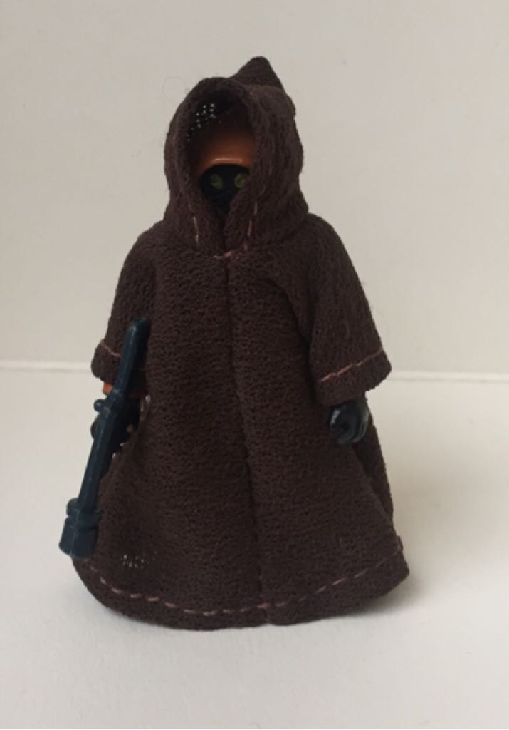 Second Sister Inquisitor (First Edition)