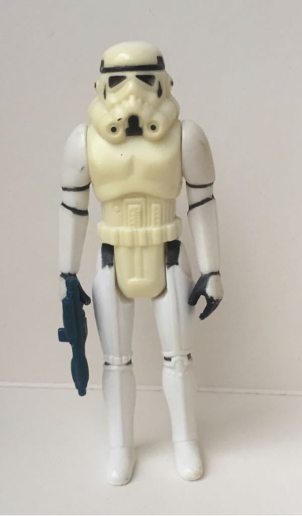 Freddy Vs. Jason Two Piece Pint Glasses Set 16oz Each