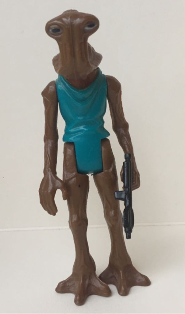 Obi-wan Kenobi/Jedi Starfighter