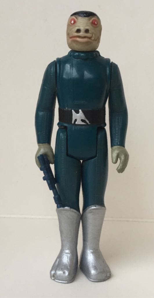 Spiderman Transformers Crossovers