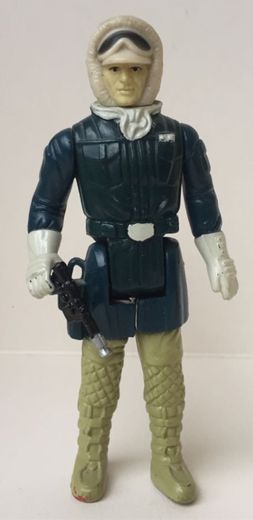 F.to A4 220gr 10fg Giotto Album Kids Cartoncino Cartoncino Nero 5 F.to