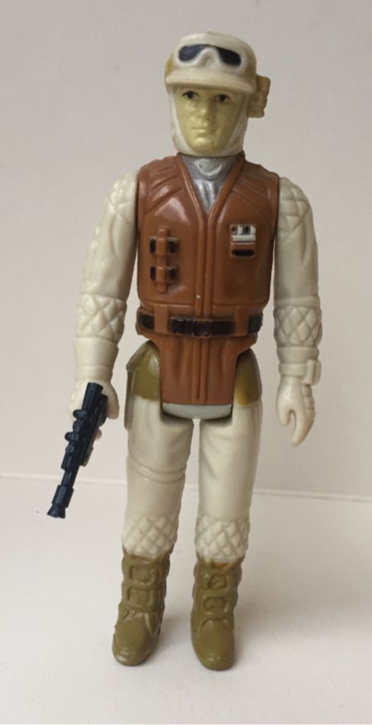 Justice League: Starfire #438