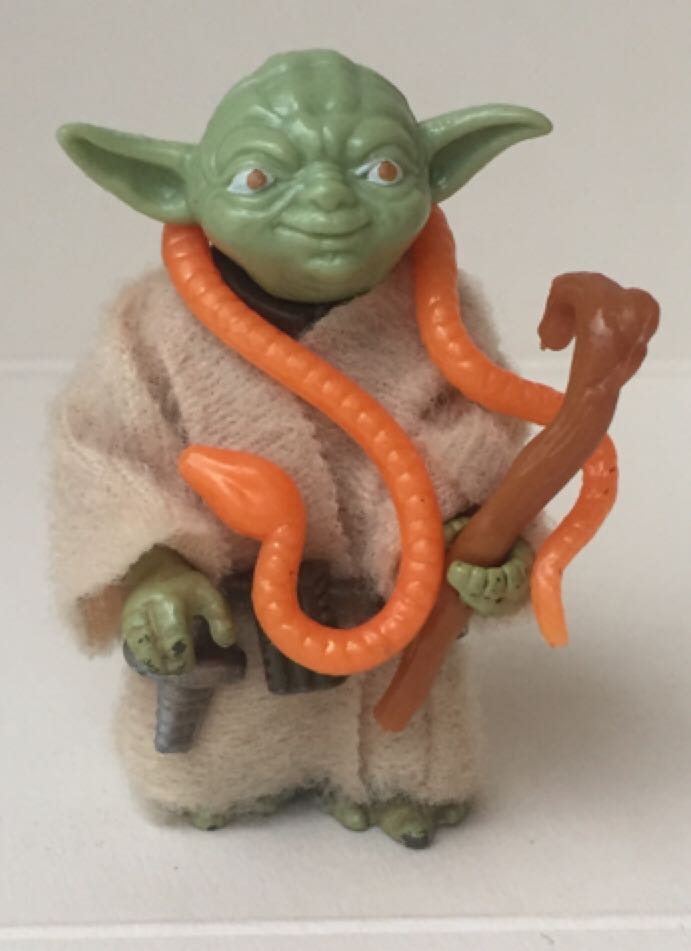 Mutt & Junkyard [v3]