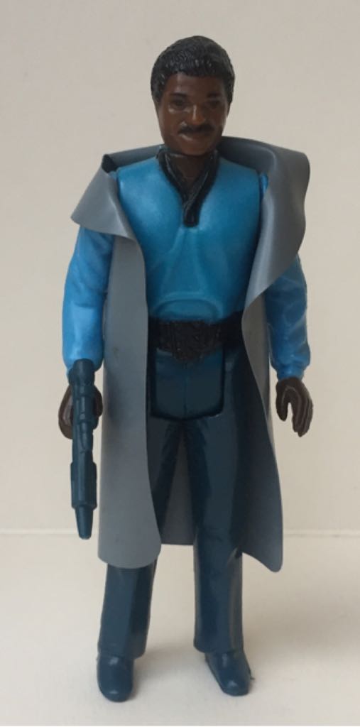 Dc Comics Batman 10cm Action Figure With 3 Accessories And Mystery Card The Batman Movie Collectible Kids Toys For Boys And Girls Ages 3 And Up