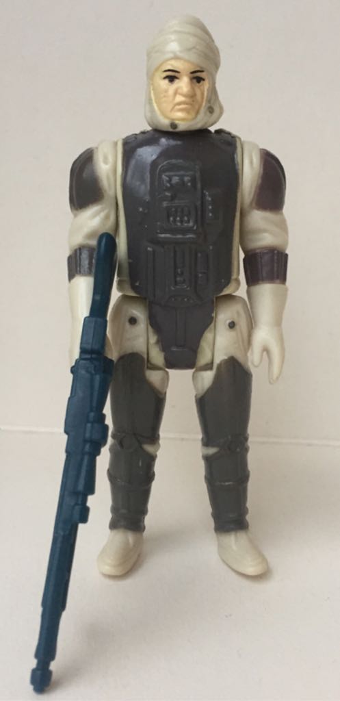 Goku Black Super Saiyan Rose Spécial Ver.