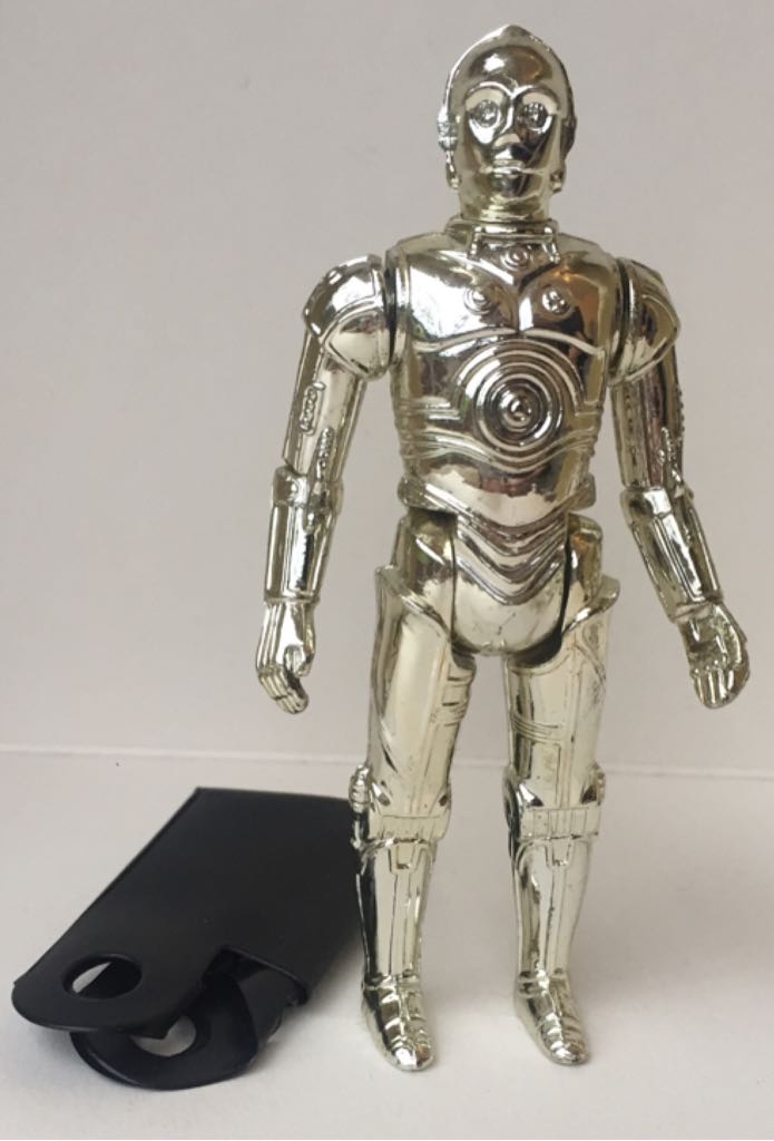 Yamcha History Of Rivals Ichibansho