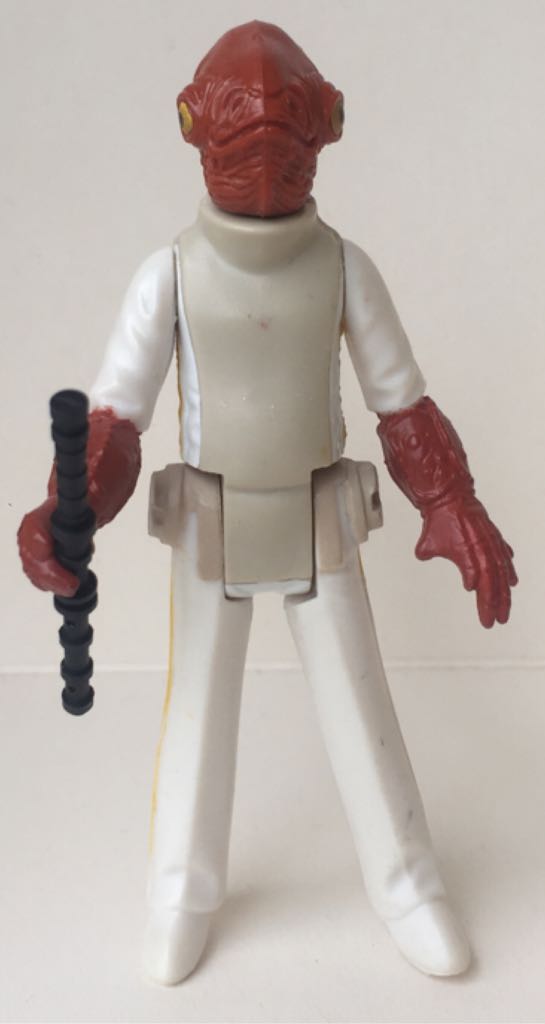 Cleveland Browns-Lineman Series 2