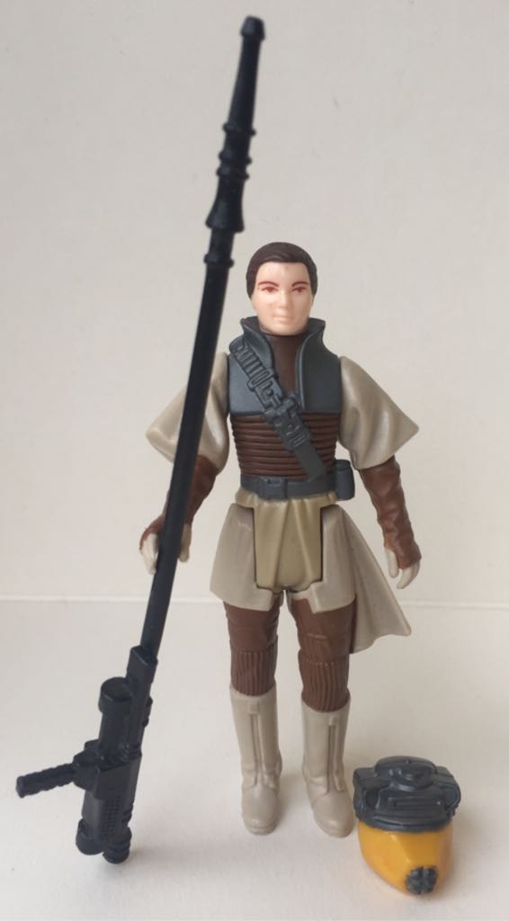 Silver Buffalo Christmas Vacation 8 Oz Glass Moose Mug Standard