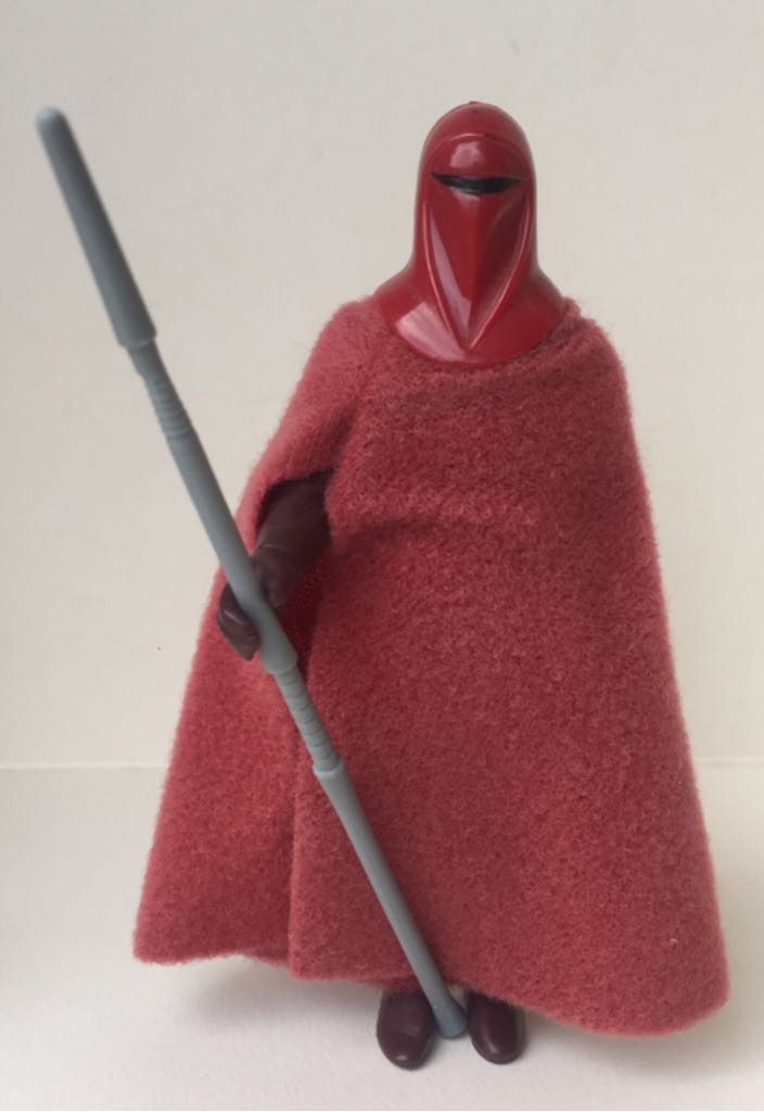 Dragon Ball Z SH Figuarts Broly Super Saiyan The Burning Battles