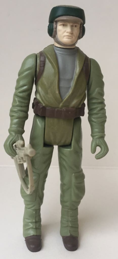 Album Da Disegno Architetto