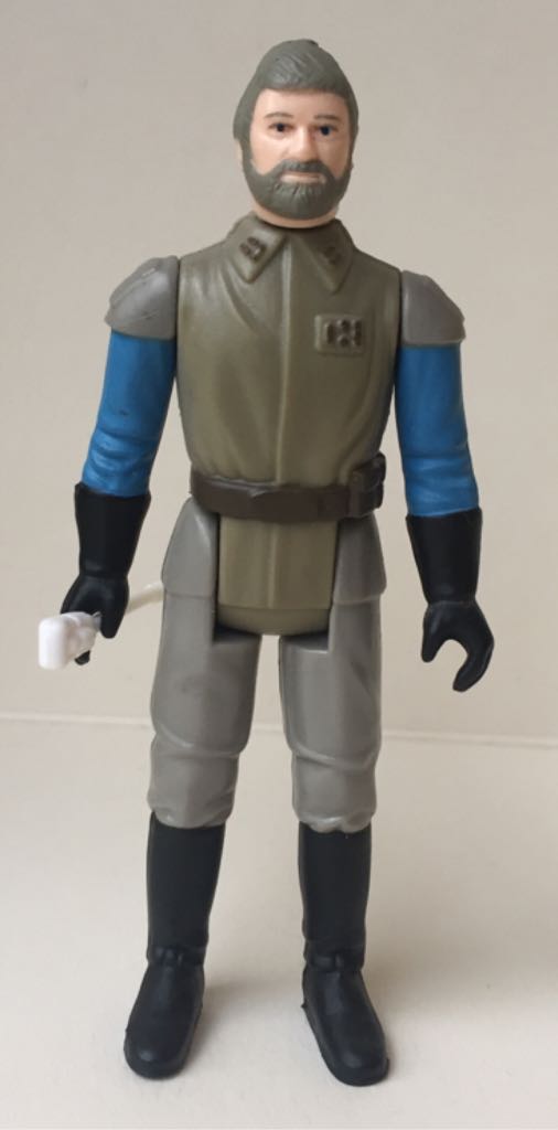 Neca: The Texas Chainsaw Massacre Leatherface Mini-Bust