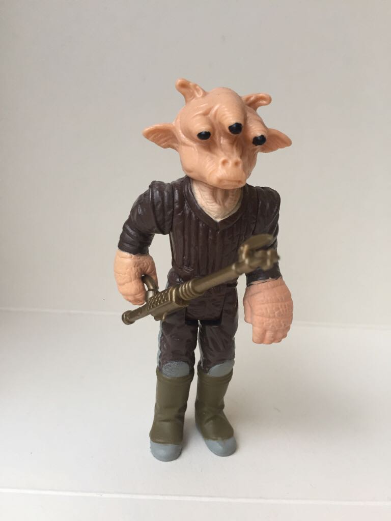 VHS Covers: The Little Mermaid #12