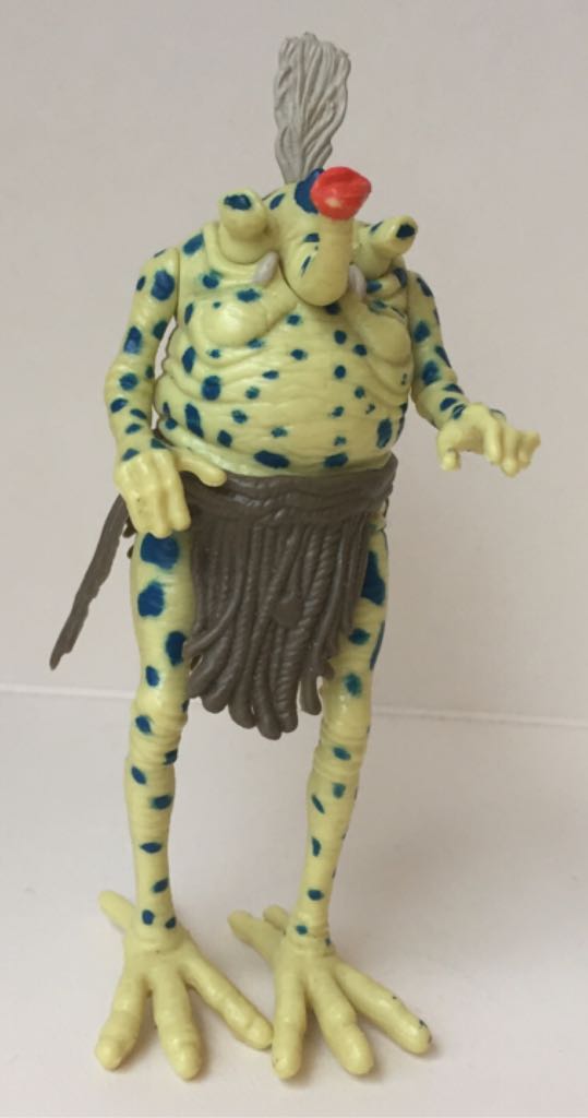 Air Force Combat Controller